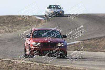 media/Nov-10-2025-Private Event (Mon) [[7fd464aee1]]/Intermediate/Session 2 (Phil Hill)/